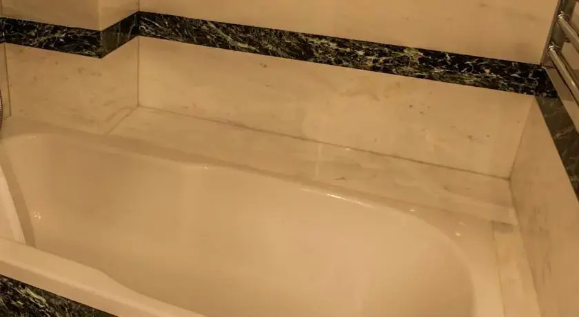 Ларнака: Galatia Executive Suites