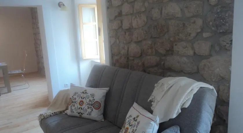 Доброта: Apartman More