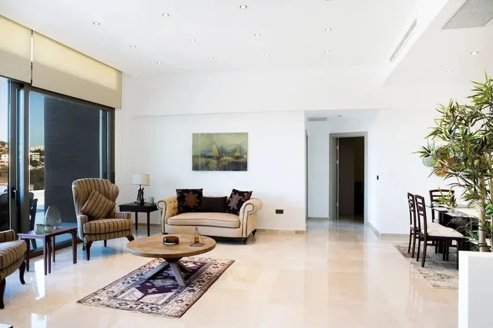 Бодрум: Important Group Villas Ortakent