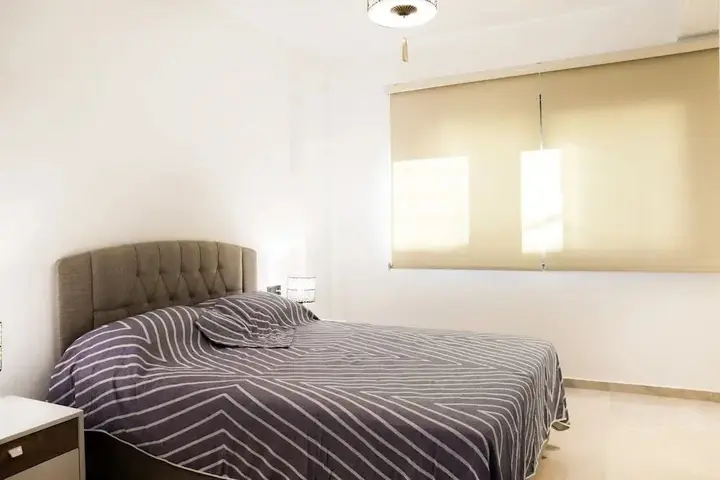 Бодрум: Important Group Villas Ortakent