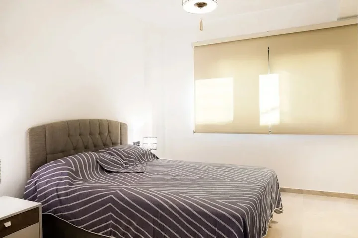 Бодрум: Important Group Villas Ortakent