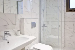 Бодрум: Important Group Villas Ortakent