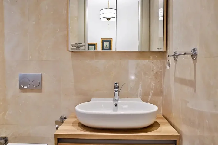 Бодрум: Important Group Villas Ortakent