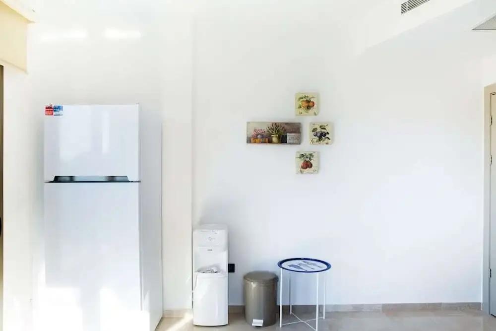 Бодрум: Important Group Villas Ortakent
