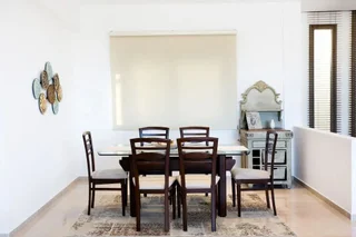 Бодрум: Important Group Villas Ortakent