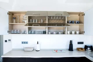 Бодрум: Important Group Villas Ortakent