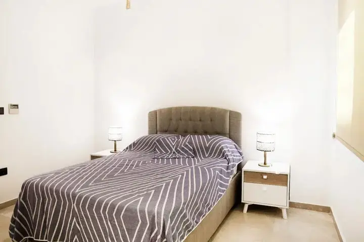 Бодрум: Important Group Villas Ortakent