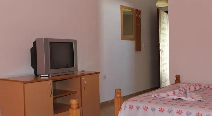 Ульцинь: Guesthouse Selita