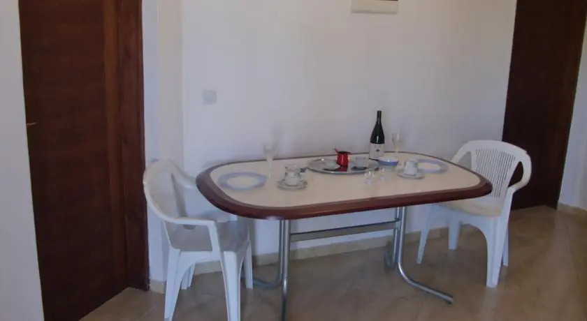 Ульцинь: Guesthouse Selita