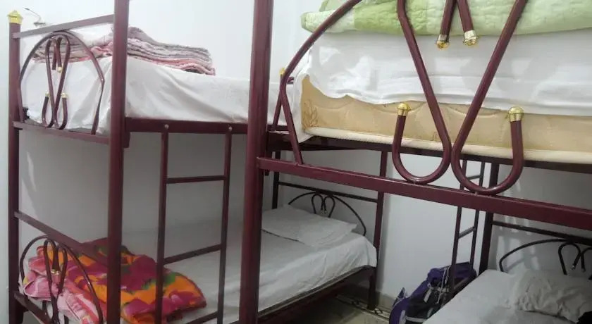 Хюэ: Hue Amazing Homestay