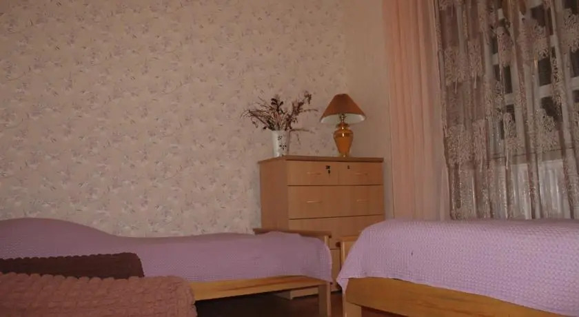 Тбилиси: Guest House Charle
