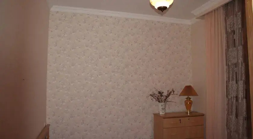 Тбилиси: Guest House Charle
