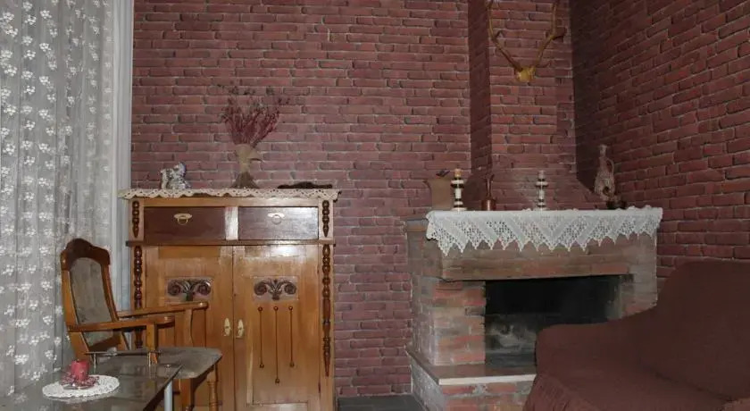 Тбилиси: Guest House Charle