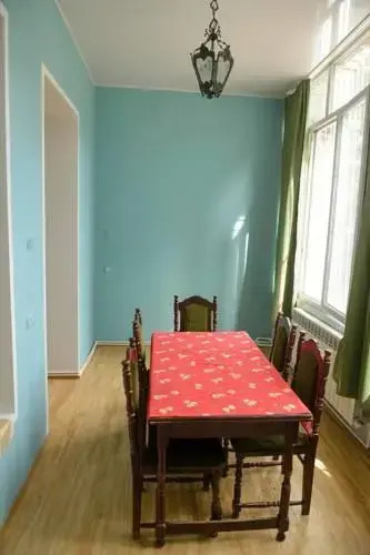 Тбилиси: Homestay No problem
