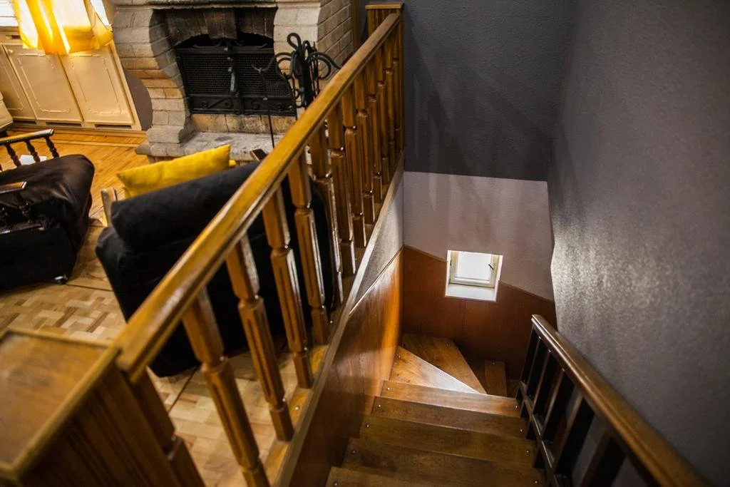 Ереван: Zebra Hostel & Tours
