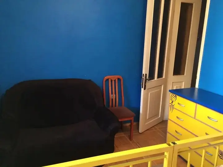 Ереван: Zebra Hostel & Tours