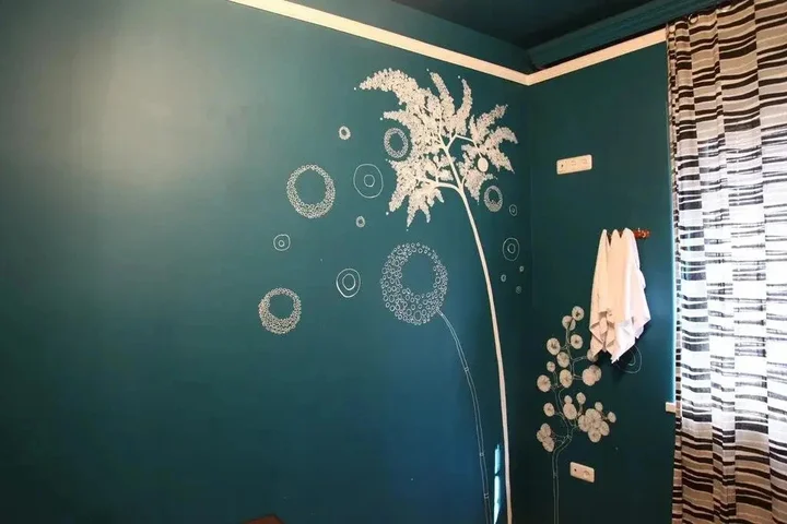 Ереван: Zebra Hostel & Tours