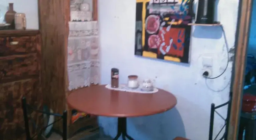 Тбилиси: Mariami