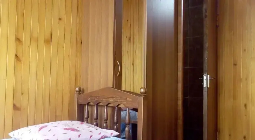 Кобулети: Guesthouse 307