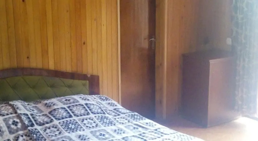 Кобулети: Guesthouse 307