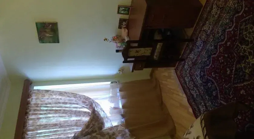 Ереван: Guest House Hospice