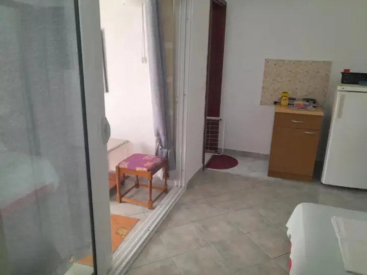 Ульцинь: Guest House OROSHI