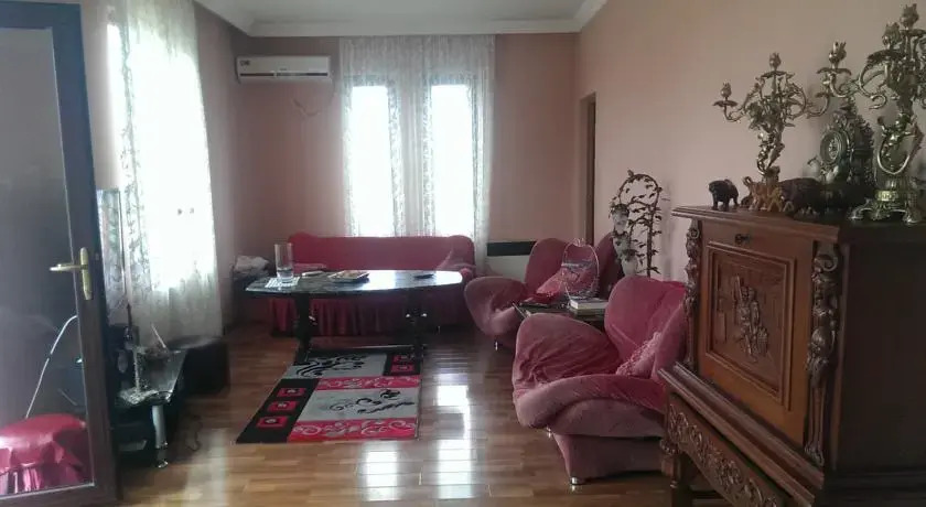House in Batumi — фото 6