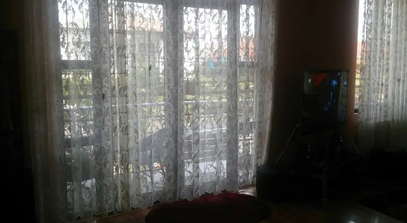 House in Batumi — фото 4