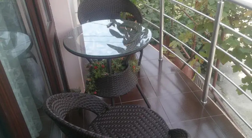 House in Batumi — фото 1