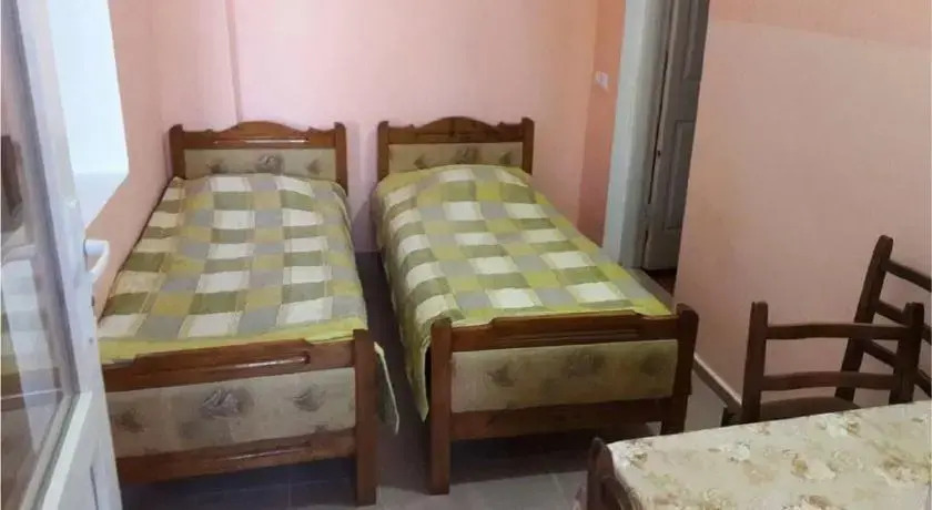 Кобулети: Guest House Near the Sea
