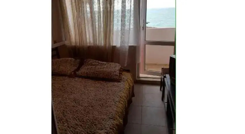 Кобулети: Guest House Near the Sea
