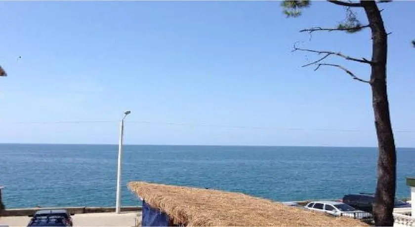 Guest House Near the Sea — фото 4