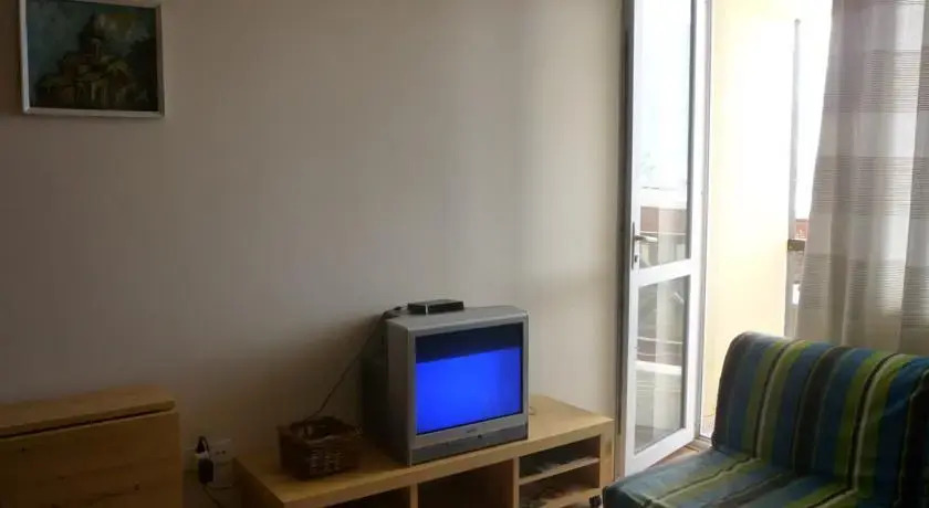 Гудаури: Gigi Apartmnet
