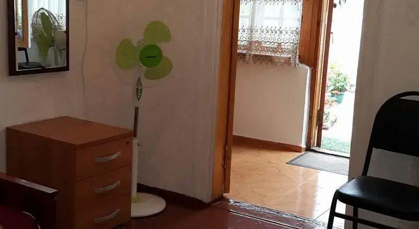 Батуми: Guest House Maia
