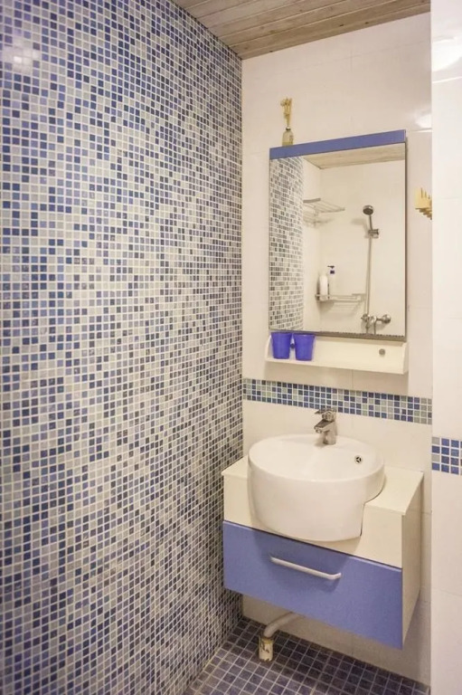 Сямынь: Xiamen 84HOW Hostel