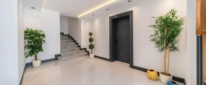 Калкан: Villa Patika