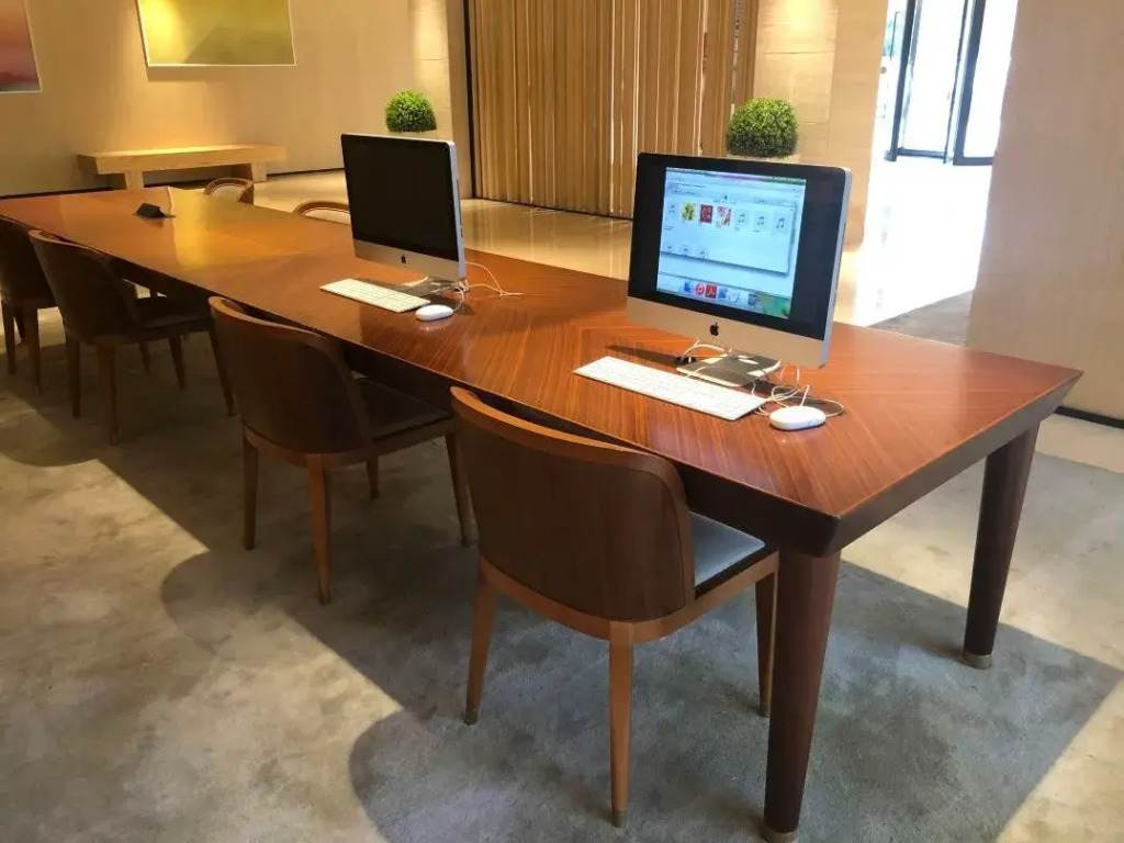 Ханчжоу: Hanting Seasons Hangzhou Binjiang Branch