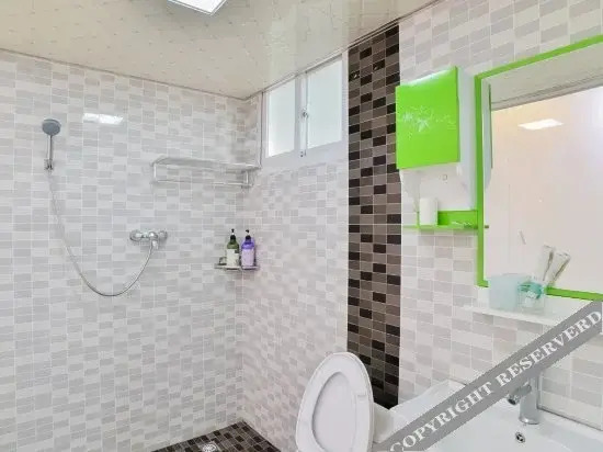 Сямынь: Xiamen Star's Wish Inn