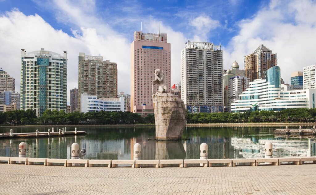 carousel image 2