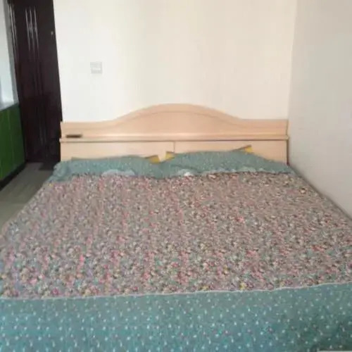 Шэньян: Shenyang Sweet Home Apartment
