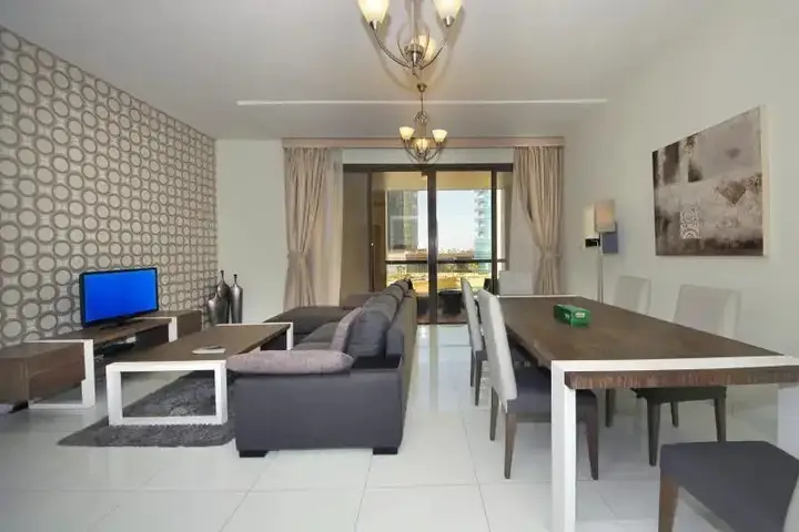 12 Bahar 4 With Full Sea View - Hov 52127 — фото 2