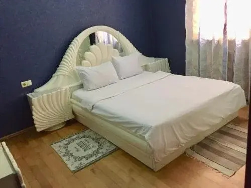 Тбилиси: Guest House Sunshine