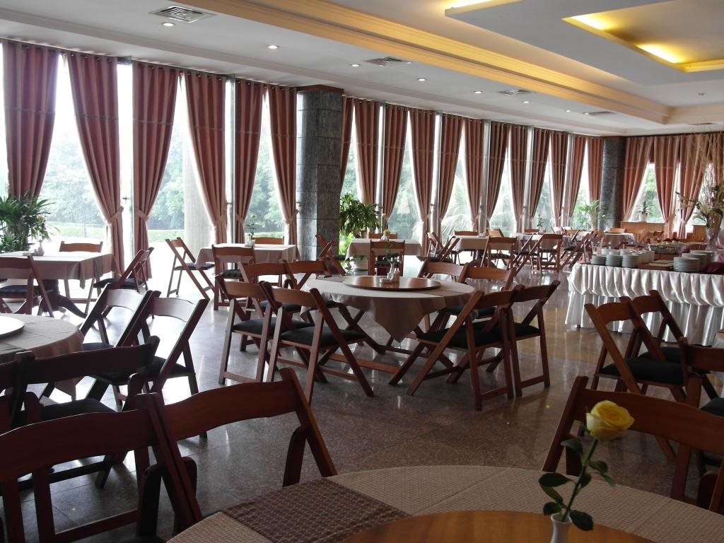 Плейку: HAGL Hotel Gia Lai