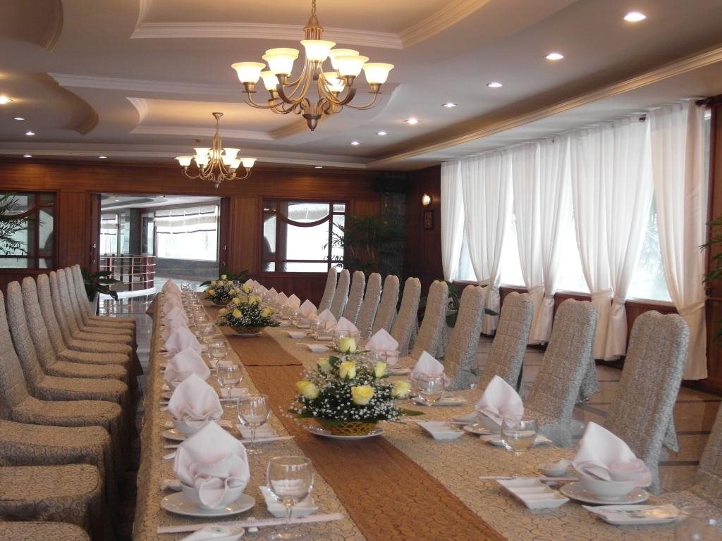 Плейку: HAGL Hotel Gia Lai