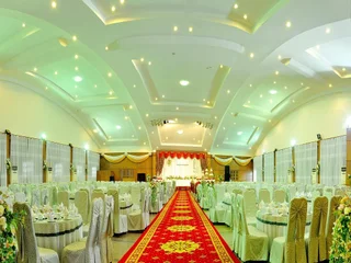 Плейку: HAGL Hotel Gia Lai