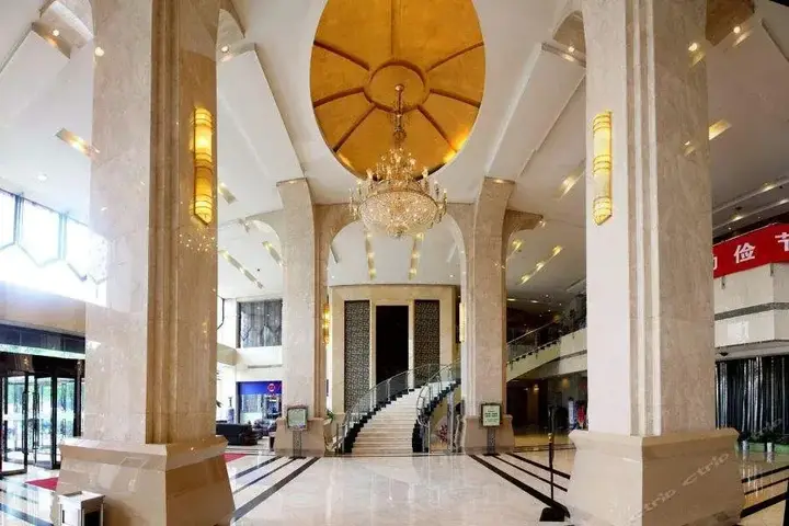 carousel image 3