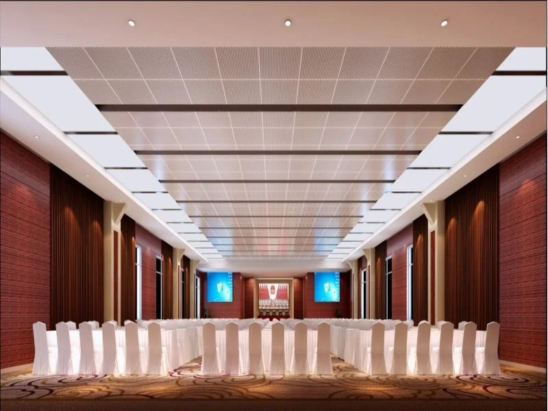 Чанша: Golden Sun Resort