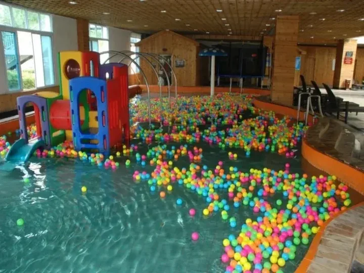 Чанша: Golden Sun Resort