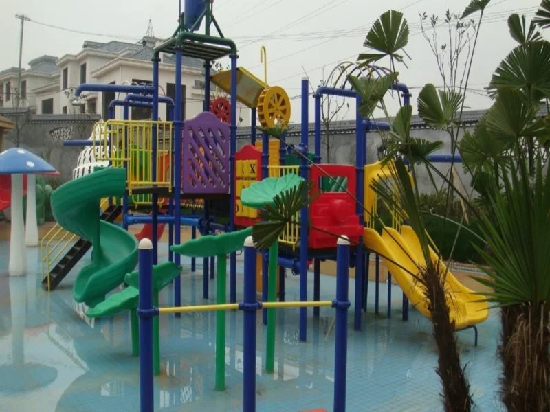 Чанша: Golden Sun Resort