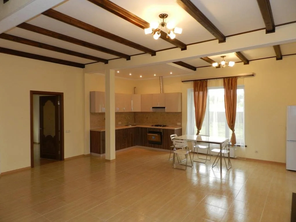 Истра: Apart-Hotel Istra Family Club